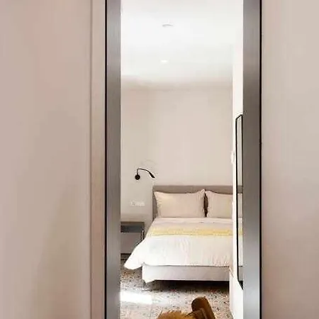 Velo Vern 2 Luxury In The Old Town * Girona