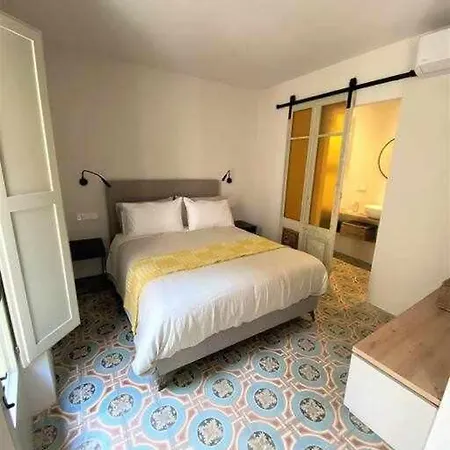 Apartment Velo Vern 2 Luxury In The Old Town *