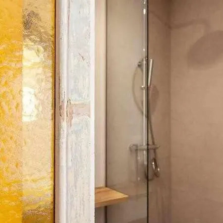 Velo Vern 2 Luxury In The Old Town Girona
