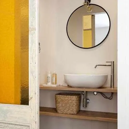 Apartment Velo Vern 2 Luxury In The Old Town *