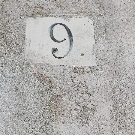 Velo Vern 2 Luxury In The Old Town Διαμέρισμα *