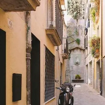 Velo Vern 2 Luxury In The Old Town